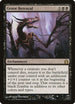 Grave Betrayal (67) [Return to Ravnica]