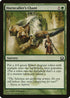 Horncaller's Chant (128) [Return to Ravnica]