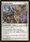Knightly Valor (13) [Return to Ravnica]