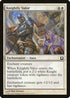 Knightly Valor (13) [Return to Ravnica]