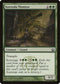 Korozda Monitor (129) [Return to Ravnica]