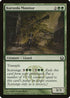 Korozda Monitor (129) [Return to Ravnica]