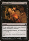 Launch Party (69) [Return to Ravnica]