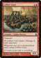 Lobber Crew (99) [Return to Ravnica]