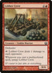 Lobber Crew (99) [Return to Ravnica]