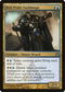 New Prahv Guildmage (181) [Return to Ravnica]