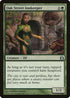 Oak Street Innkeeper (131) [Return to Ravnica]