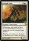 Palisade Giant (15) [Return to Ravnica]