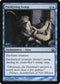 Paralyzing Grasp (46) [Return to Ravnica]
