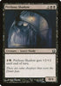 Perilous Shadow (74) [Return to Ravnica]