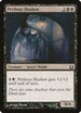 Perilous Shadow (74) [Return to Ravnica]