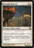 Phantom General (16) [Return to Ravnica]