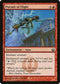 Pursuit of Flight (102) [Return to Ravnica]