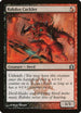 Rakdos Cackler (220) [Return to Ravnica]