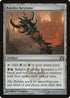 Rakdos Keyrune (232) [Return to Ravnica]