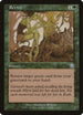 Revive (262) [Mercadian Masques]
