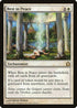Rest in Peace (18) [Return to Ravnica]