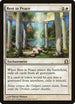 Rest in Peace (18) [Return to Ravnica]