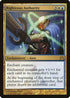 Righteous Authority (189) [Return to Ravnica]