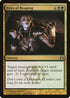 Rites of Reaping (191) [Return to Ravnica]