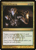 Rites of Reaping (191) [Return to Ravnica]