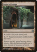 Rogue's Passage (245) [Return to Ravnica]