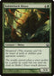 Rubbleback Rhino (132) [Return to Ravnica]