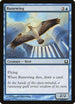 Runewing (48) [Return to Ravnica]
