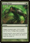 Savage Surge (133) [Return to Ravnica]