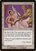 Righteous Aura [Mercadian Masques]