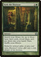 Seek the Horizon (134) [Return to Ravnica]
