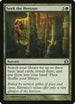 Seek the Horizon (134) [Return to Ravnica]