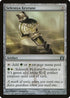 Selesnya Keyrune (233) [Return to Ravnica]