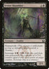 Sewer Shambler (75) [Return to Ravnica]