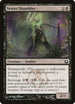 Sewer Shambler (75) [Return to Ravnica]