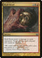 Skull Rend (195) [Return to Ravnica]