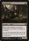 Slum Reaper (77) [Return to Ravnica]