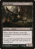 Slum Reaper (77) [Return to Ravnica]