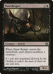Slum Reaper (77) [Return to Ravnica]