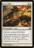 Soul Tithe (23) [Return to Ravnica]