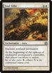 Soul Tithe (23) [Return to Ravnica]