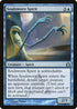 Soulsworn Spirit (51) [Return to Ravnica]