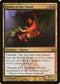 Spawn of Rix Maadi (199) [Return to Ravnica]