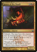 Spawn of Rix Maadi (199) [Return to Ravnica]