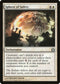 Sphere of Safety (24) [Return to Ravnica]