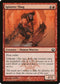 Splatter Thug (105) [Return to Ravnica]