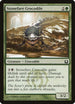 Stonefare Crocodile (136) [Return to Ravnica]