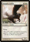 Sunspire Griffin (25) [Return to Ravnica]