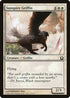 Sunspire Griffin (25) [Return to Ravnica]