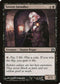Tavern Swindler (79) [Return to Ravnica]